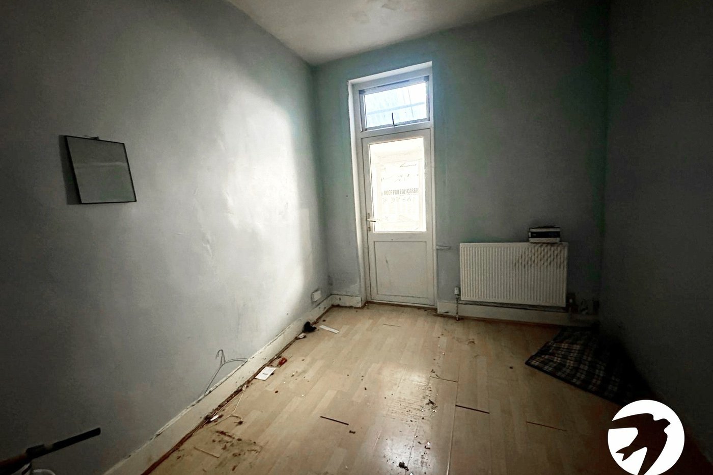 3 bedroom house for sale in London | Robinson Jackson