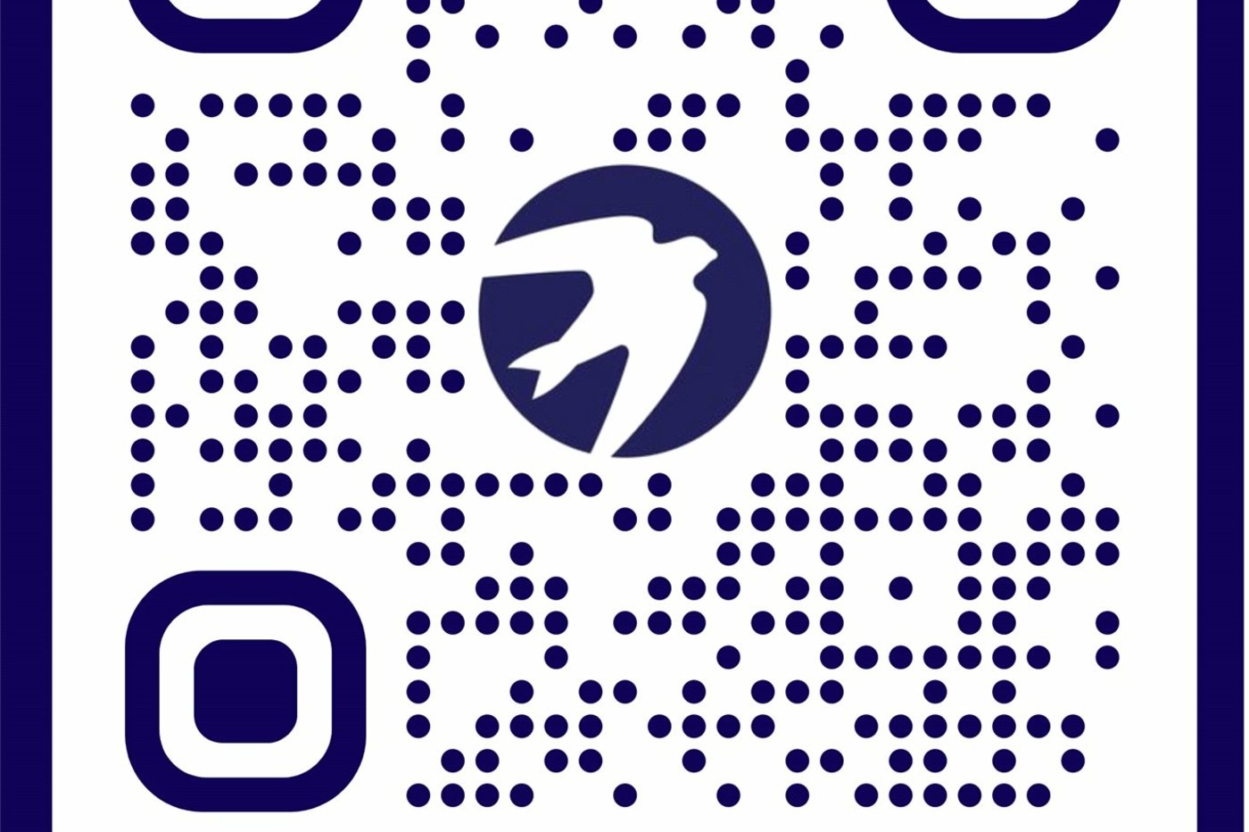 3 bedroom house for sale in London | Robinson Jackson