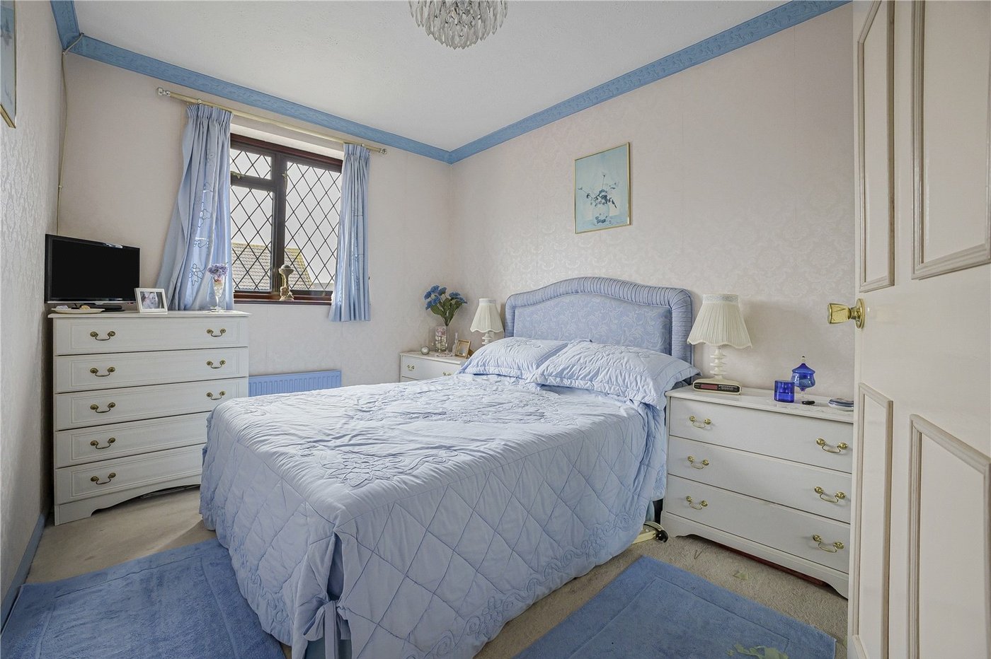 2 bedroom house for sale in Northfleet | Robinson Michael & Jackson