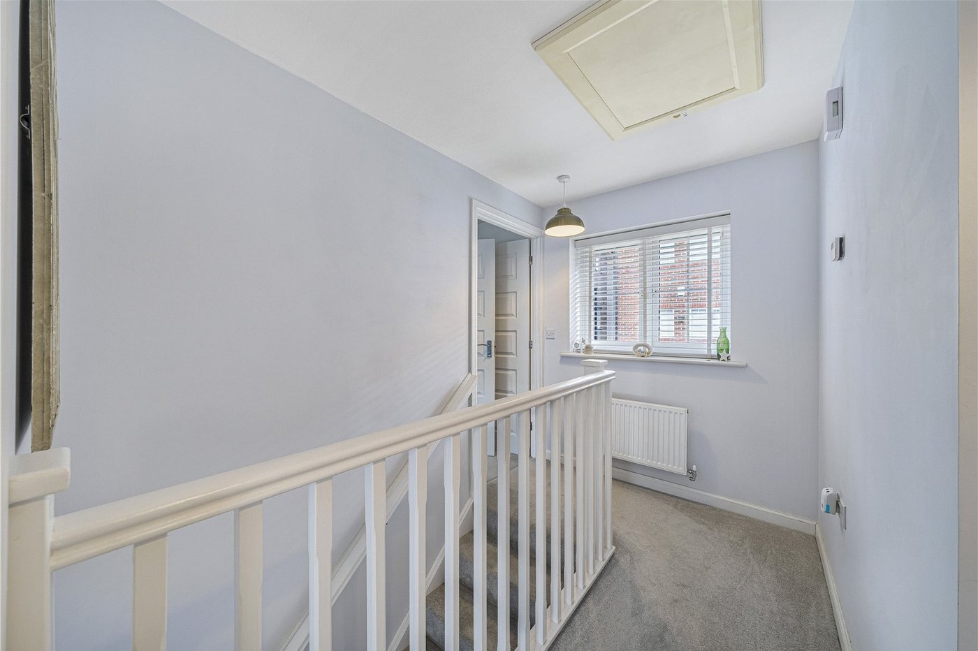 2 bedroom property for sale in Dartford | Robinson Jackson