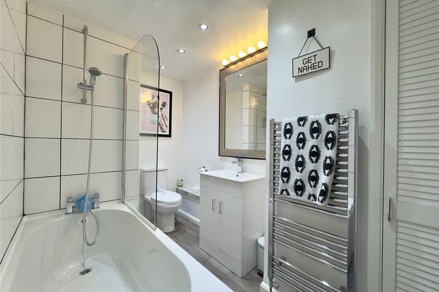 2 bedroom house for sale in Station Road | Robinson Jackson