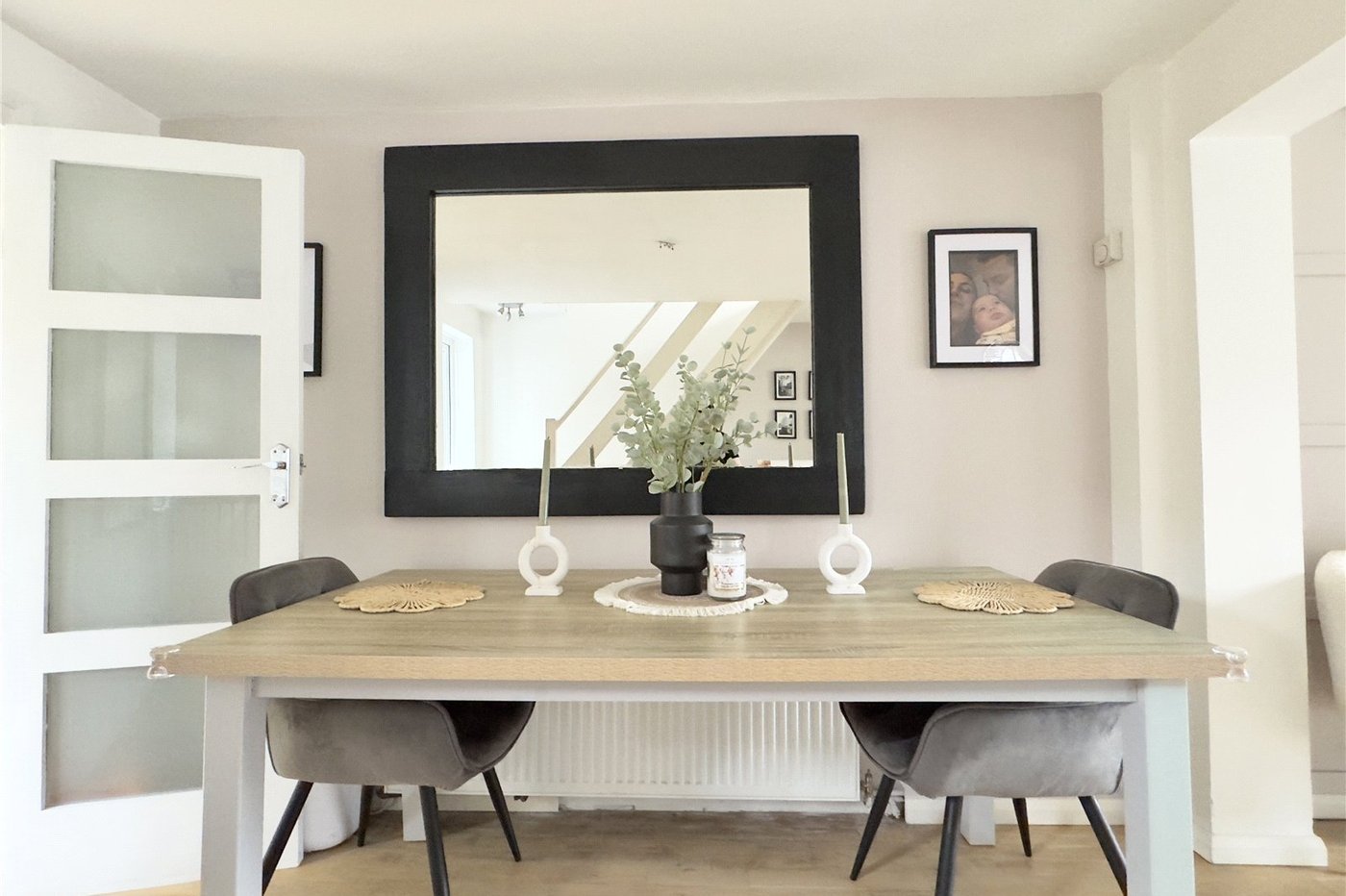 2 bedroom house for sale in Station Road | Robinson Jackson