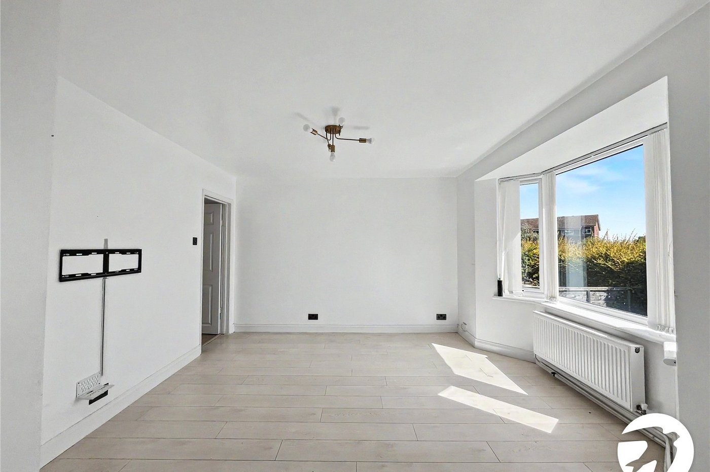 3 bedroom house for sale in Chatham | Robinson Michael & Jackson