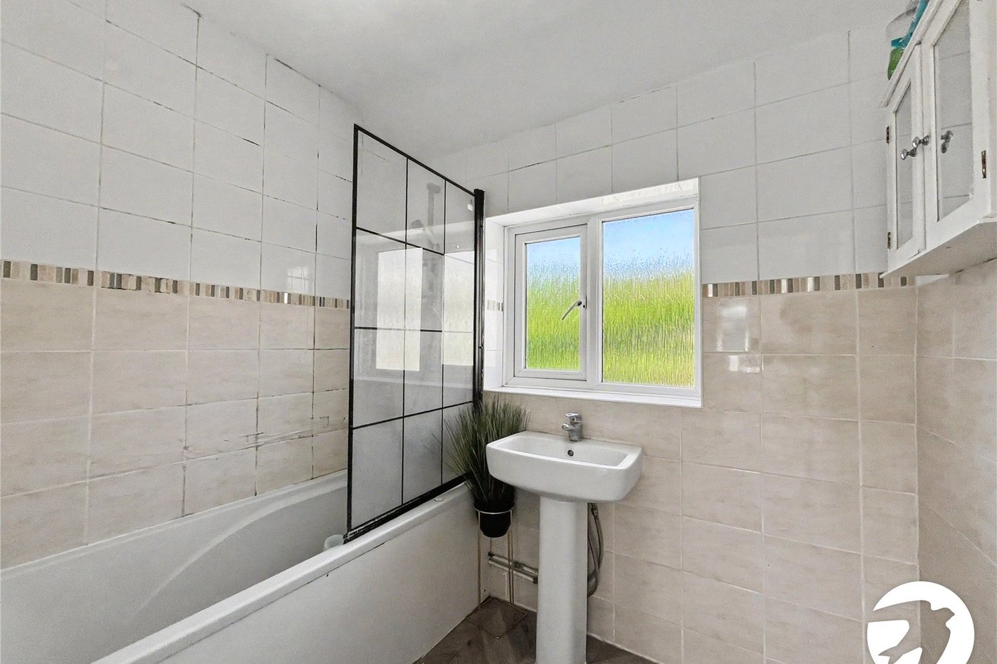 3 bedroom house for sale in Chatham | Robinson Michael & Jackson