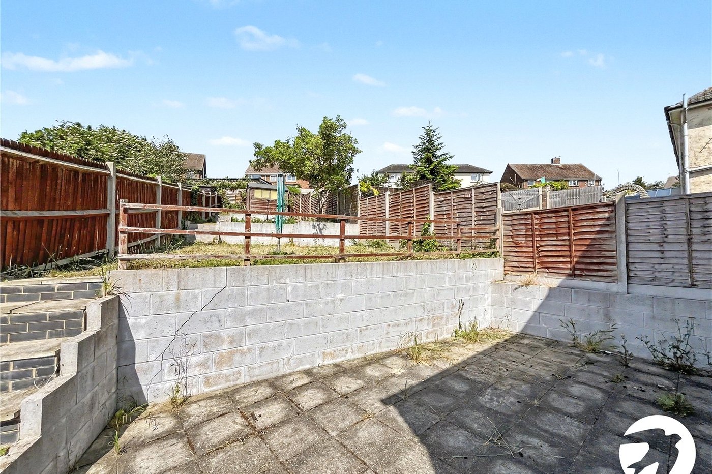 3 bedroom house for sale in Chatham | Robinson Michael & Jackson