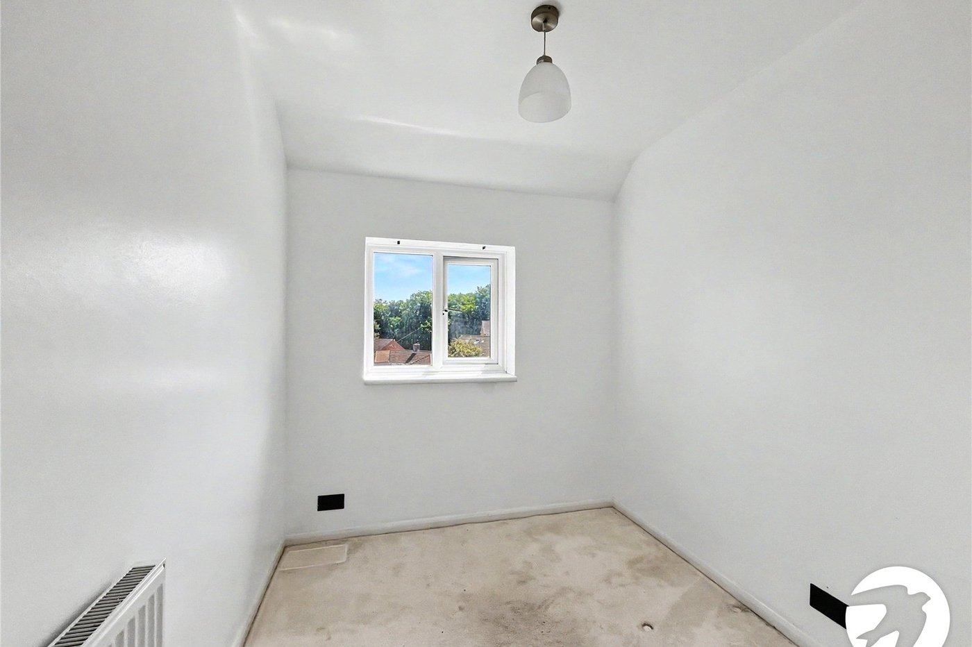 3 bedroom house for sale in Chatham | Robinson Michael & Jackson
