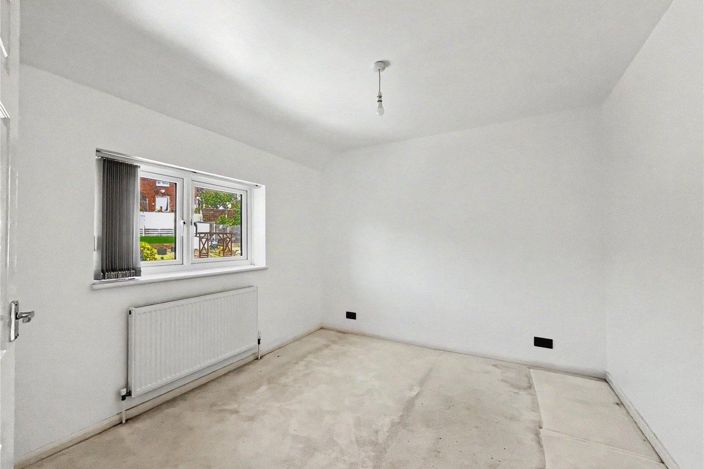 3 bedroom house for sale in Chatham | Robinson Michael & Jackson