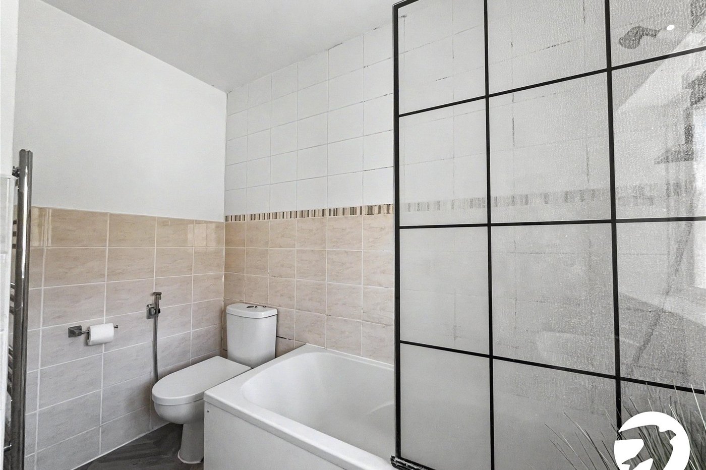 3 bedroom house for sale in Chatham | Robinson Michael & Jackson