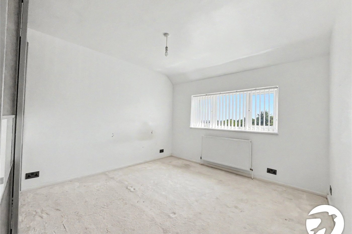 3 bedroom house for sale in Chatham | Robinson Michael & Jackson
