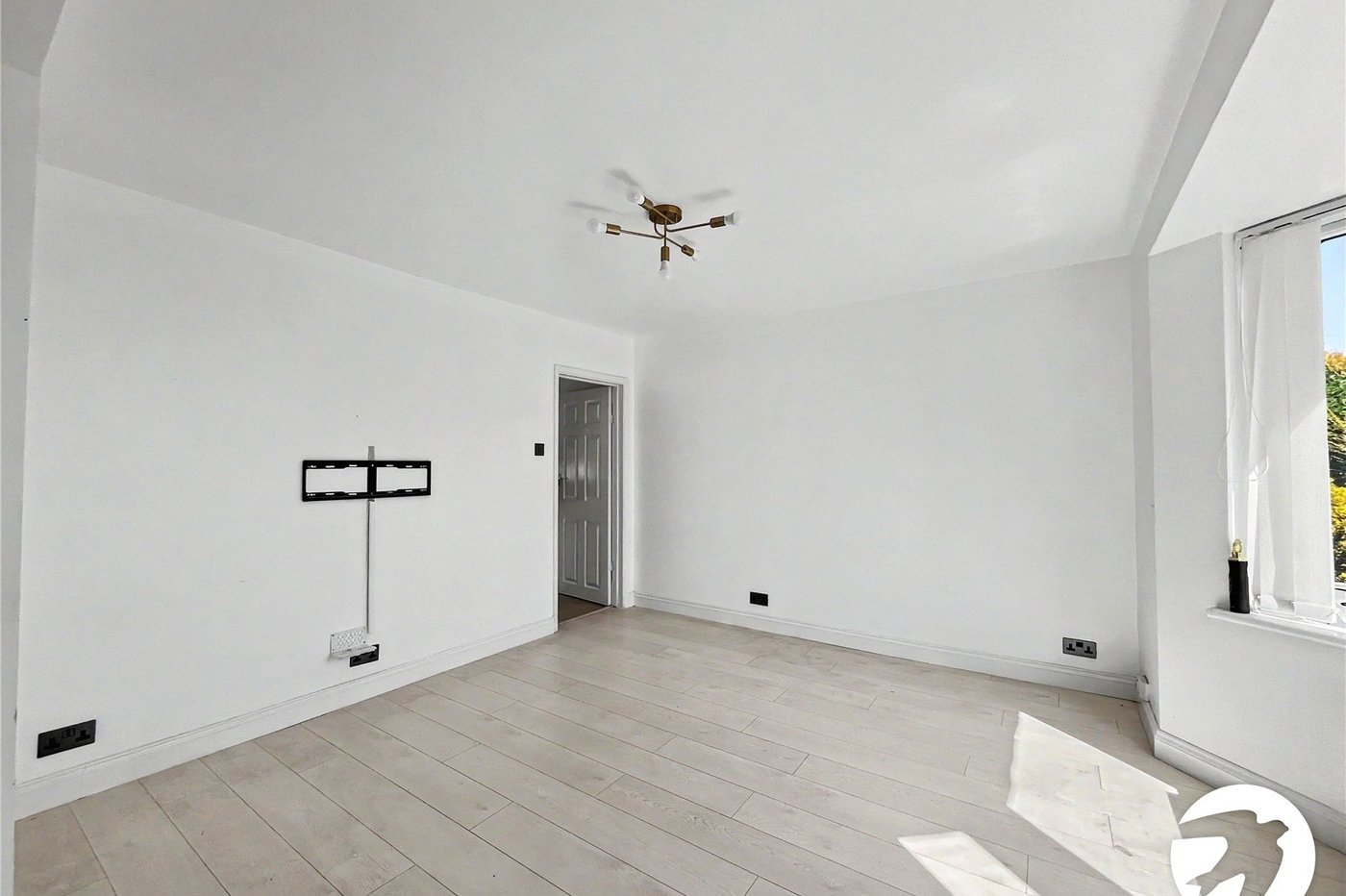 3 bedroom house for sale in Chatham | Robinson Michael & Jackson