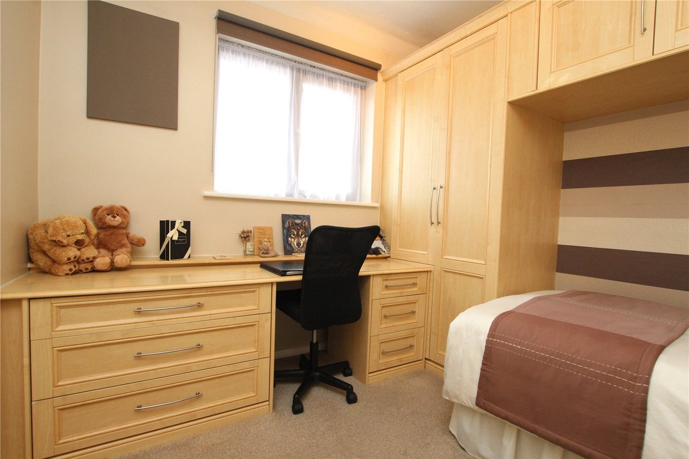 2 bedroom house for sale in Plumstead | Robinson Jackson