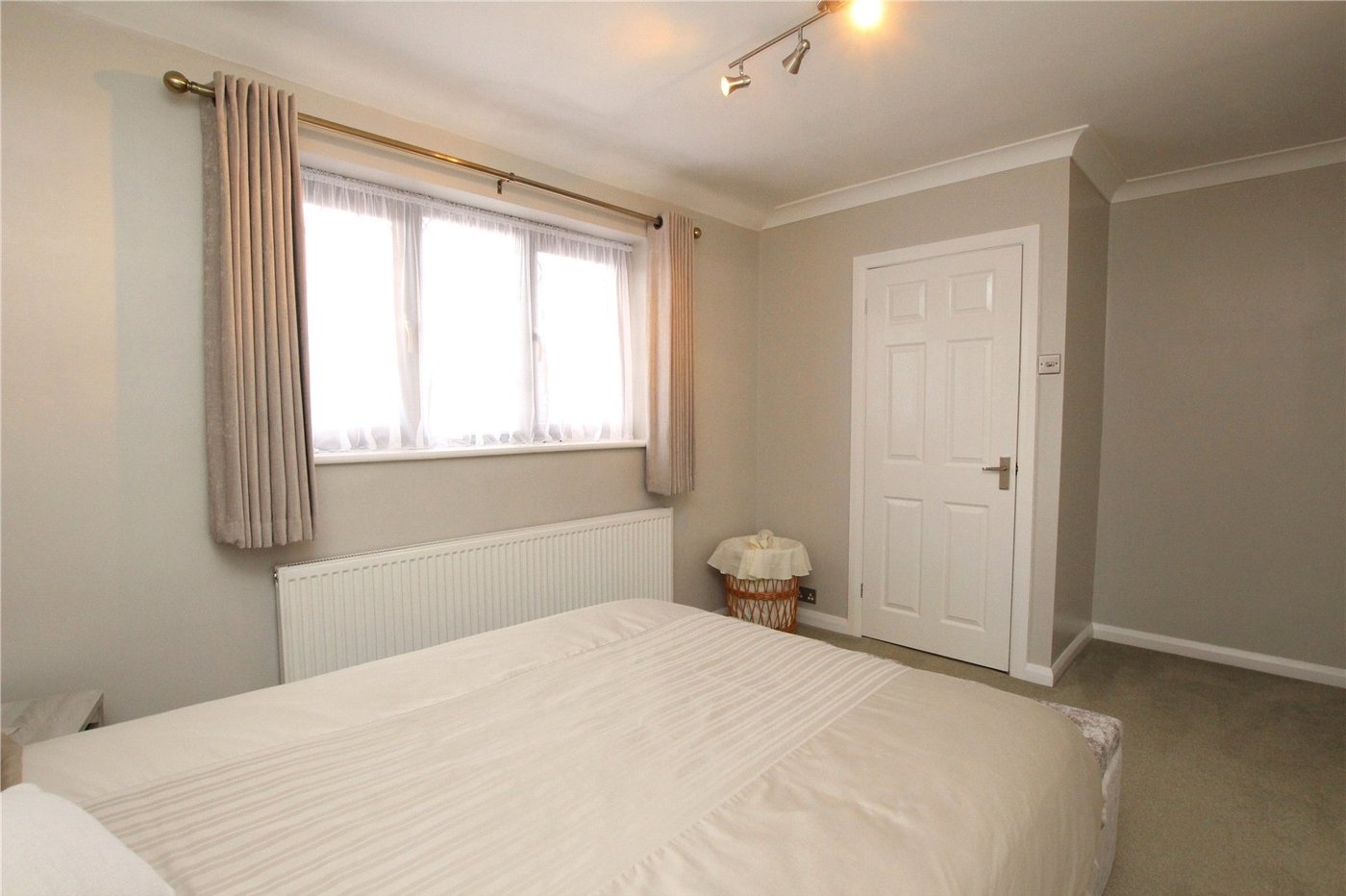 2 bedroom house for sale in Plumstead | Robinson Jackson