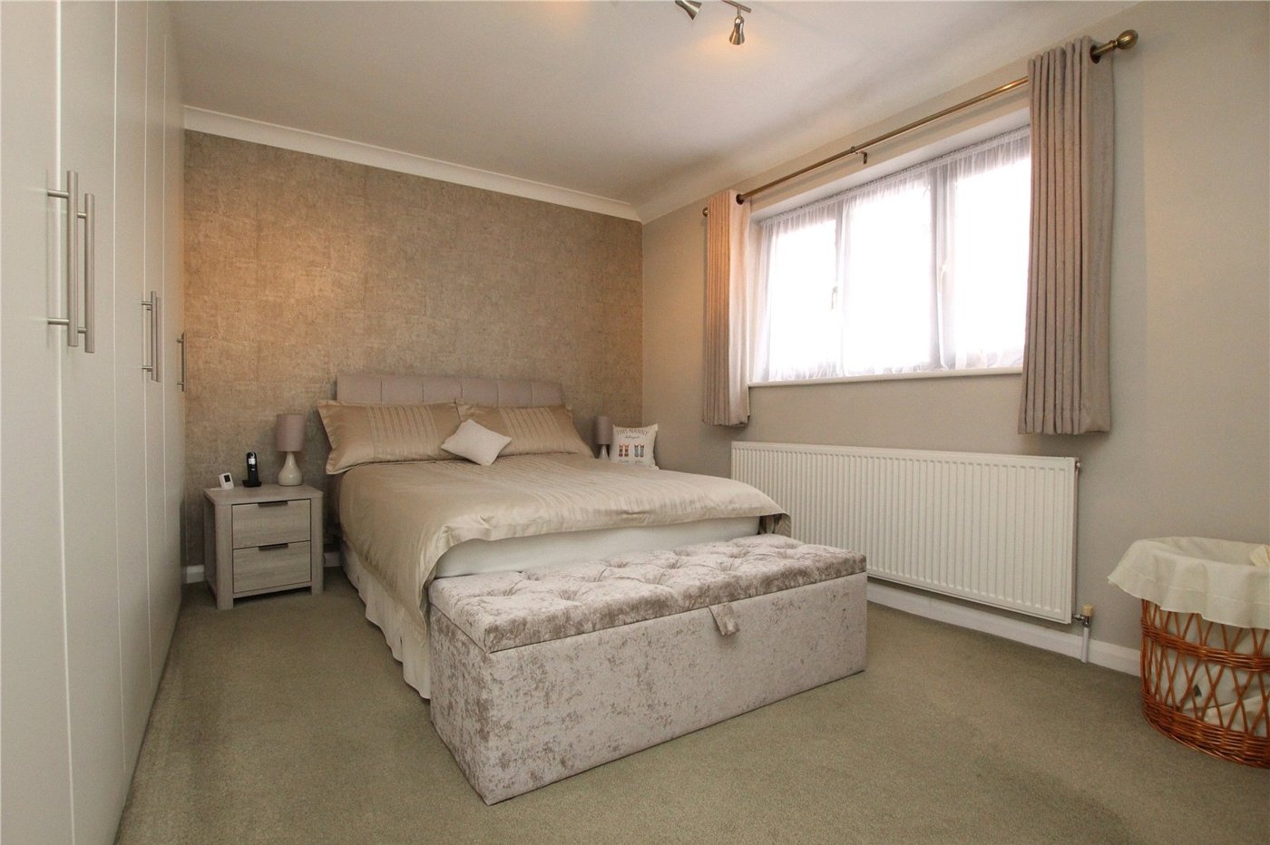 2 bedroom house for sale in Plumstead | Robinson Jackson