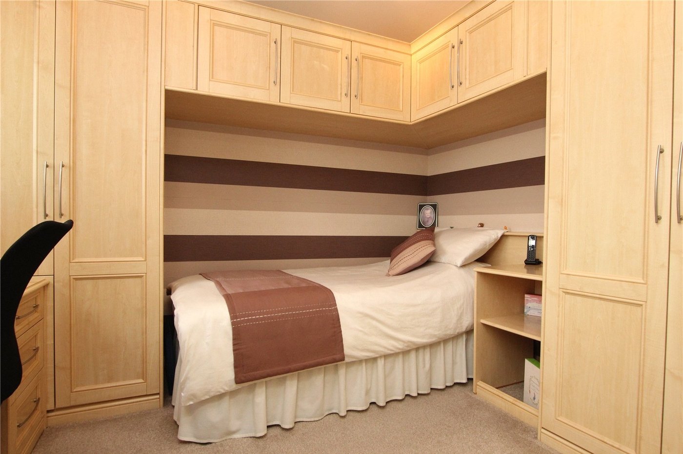 2 bedroom house for sale in Plumstead | Robinson Jackson