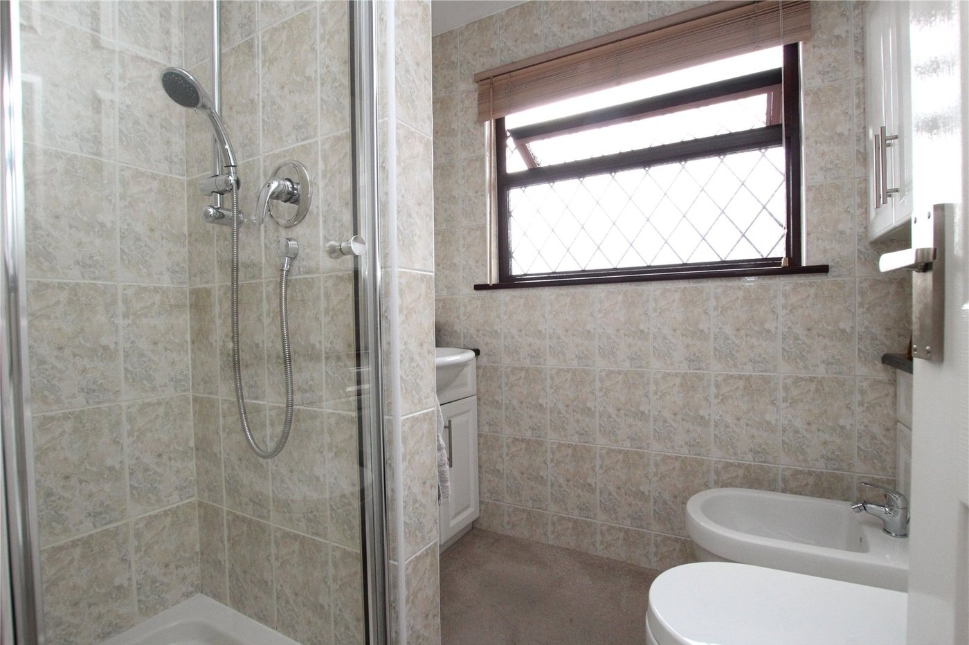 2 bedroom house for sale in Plumstead | Robinson Jackson
