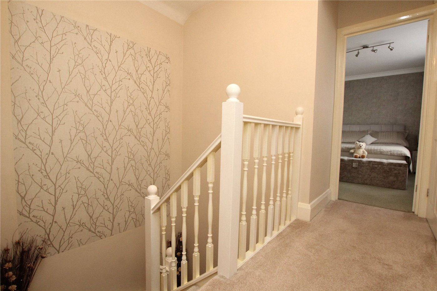 2 bedroom house for sale in Plumstead | Robinson Jackson