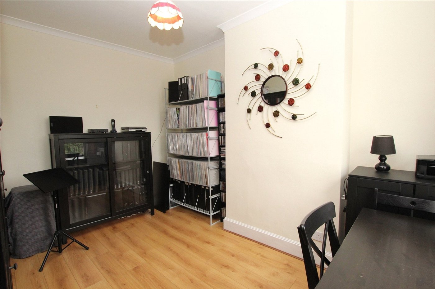 2 bedroom house for sale in Plumstead Common | Robinson Jackson
