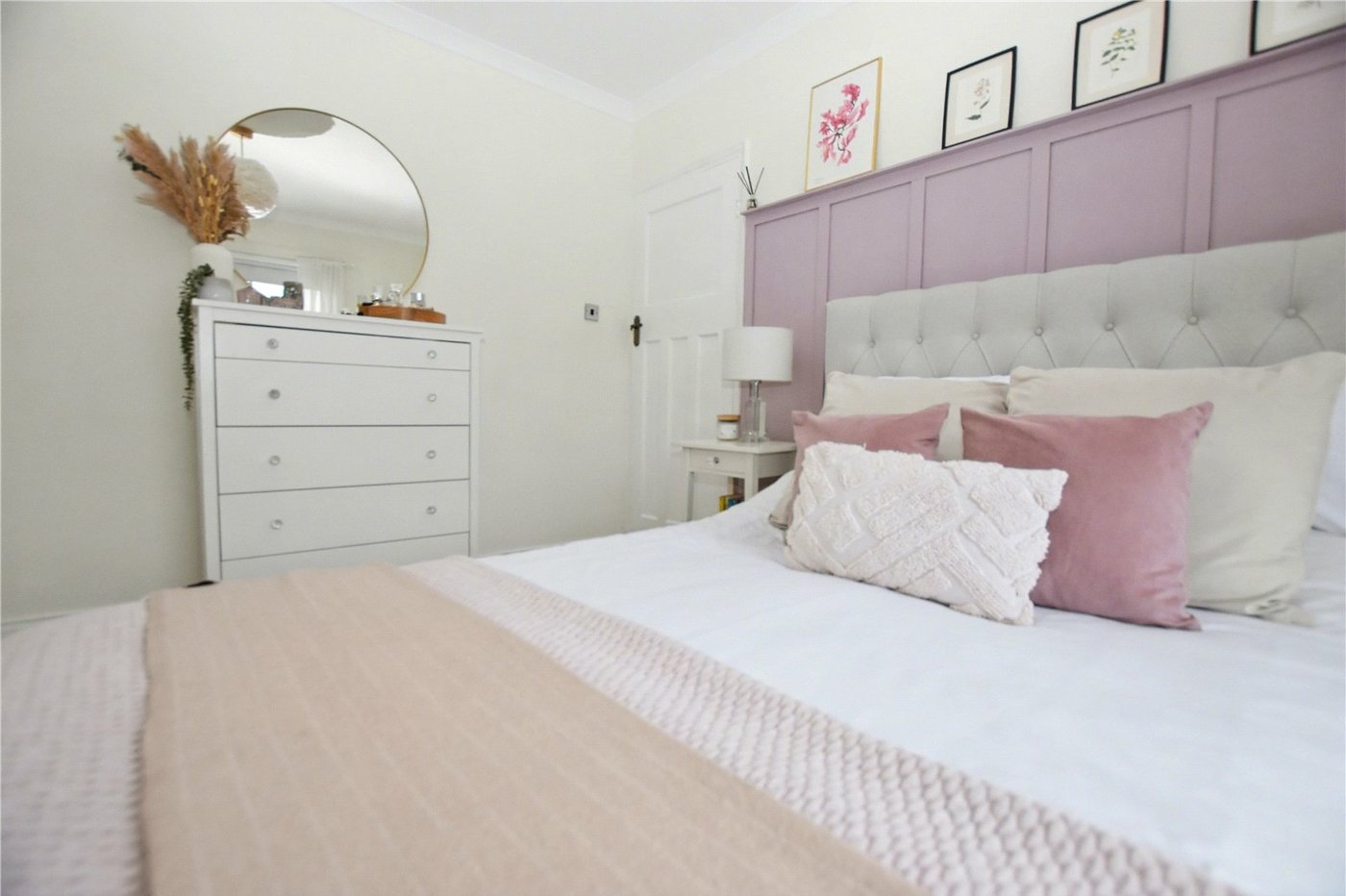 4 bedroom house for sale in Bexleyheath | Robinson Jackson