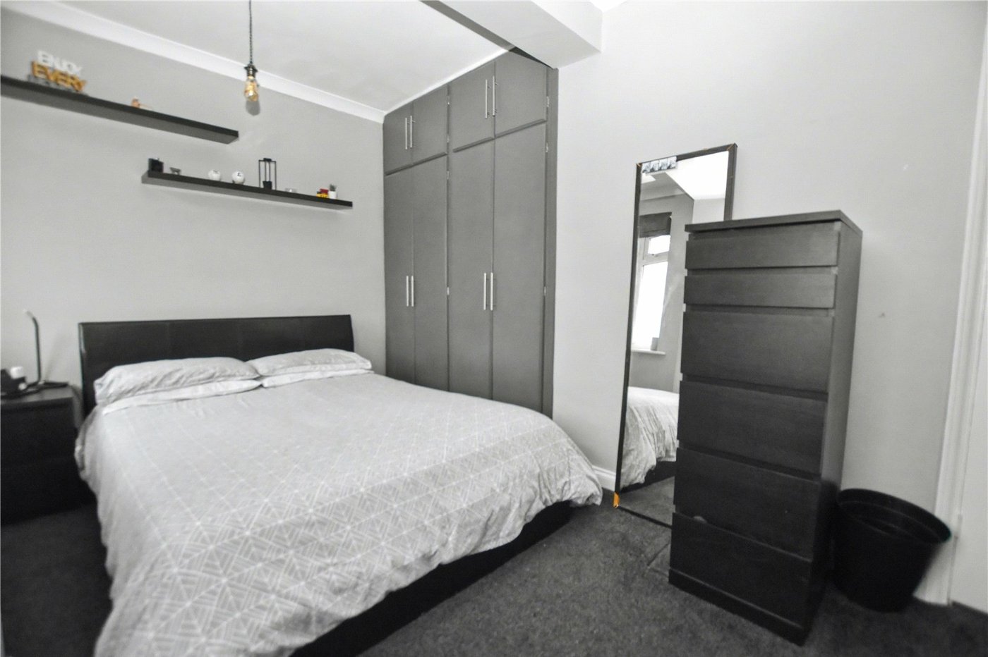 4 bedroom house for sale in Bexleyheath | Robinson Jackson