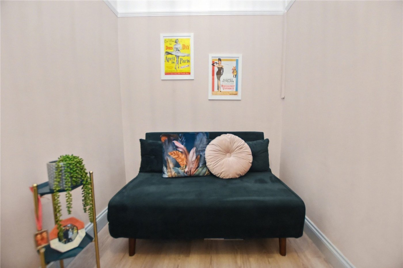 4 bedroom house for sale in Bexleyheath | Robinson Jackson