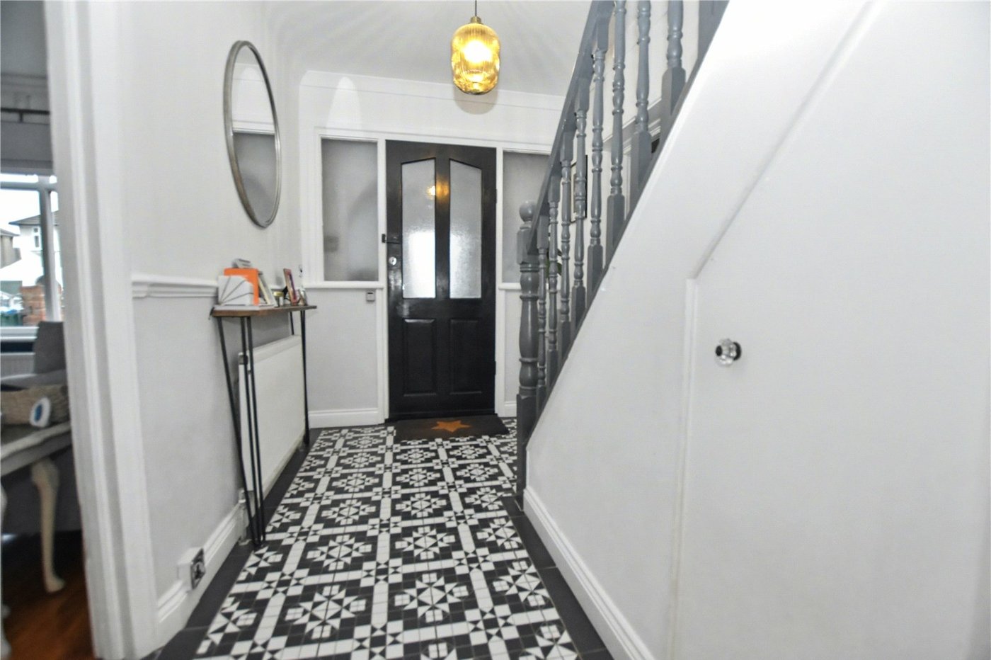 4 bedroom house for sale in Bexleyheath | Robinson Jackson