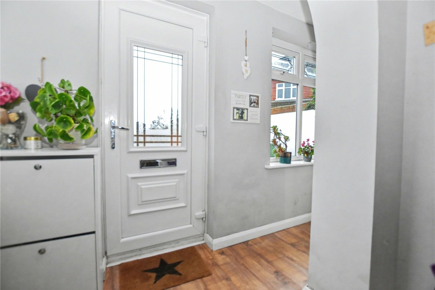 4 bedroom house for sale in Bexleyheath | Robinson Jackson