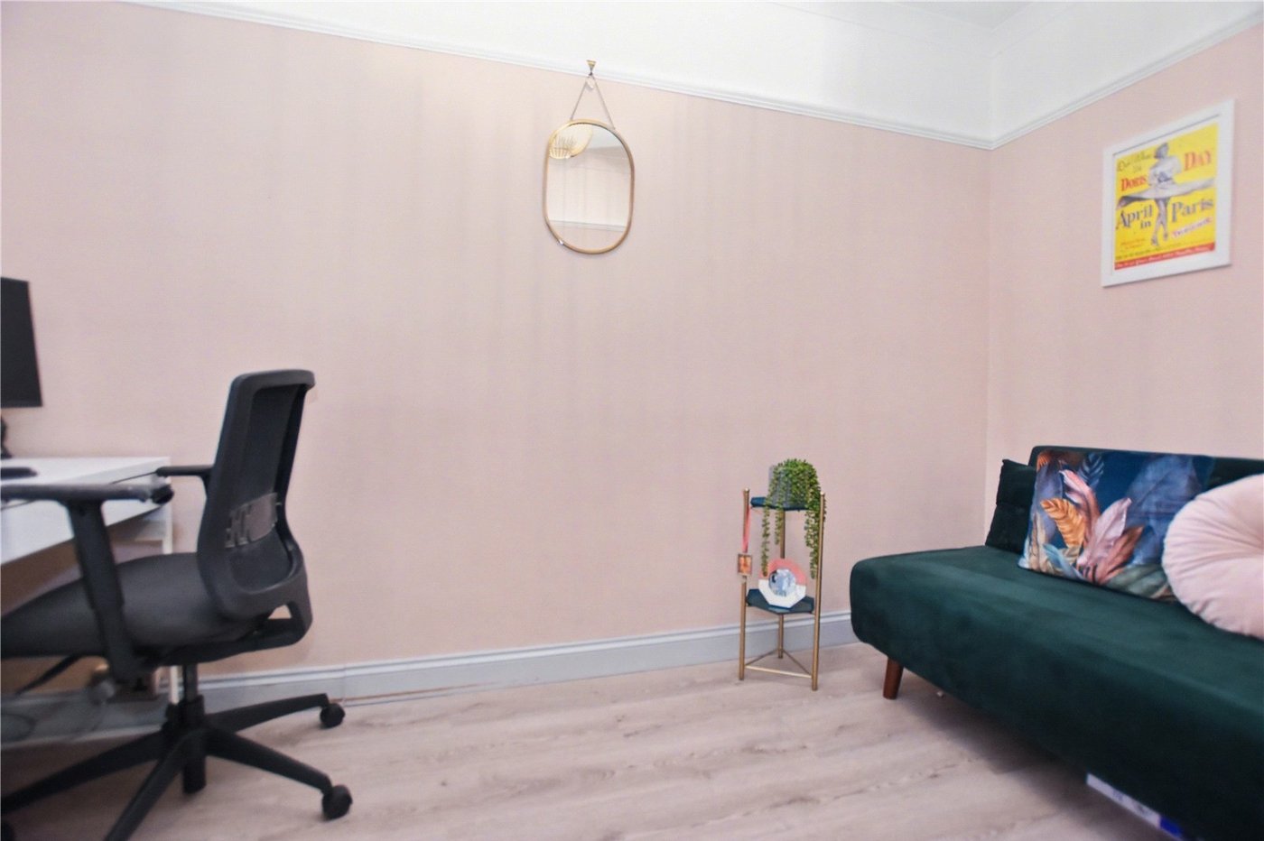 4 bedroom house for sale in Bexleyheath | Robinson Jackson