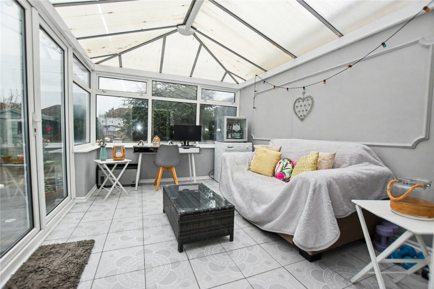 4 bedroom house for sale in Bexleyheath | Robinson Jackson