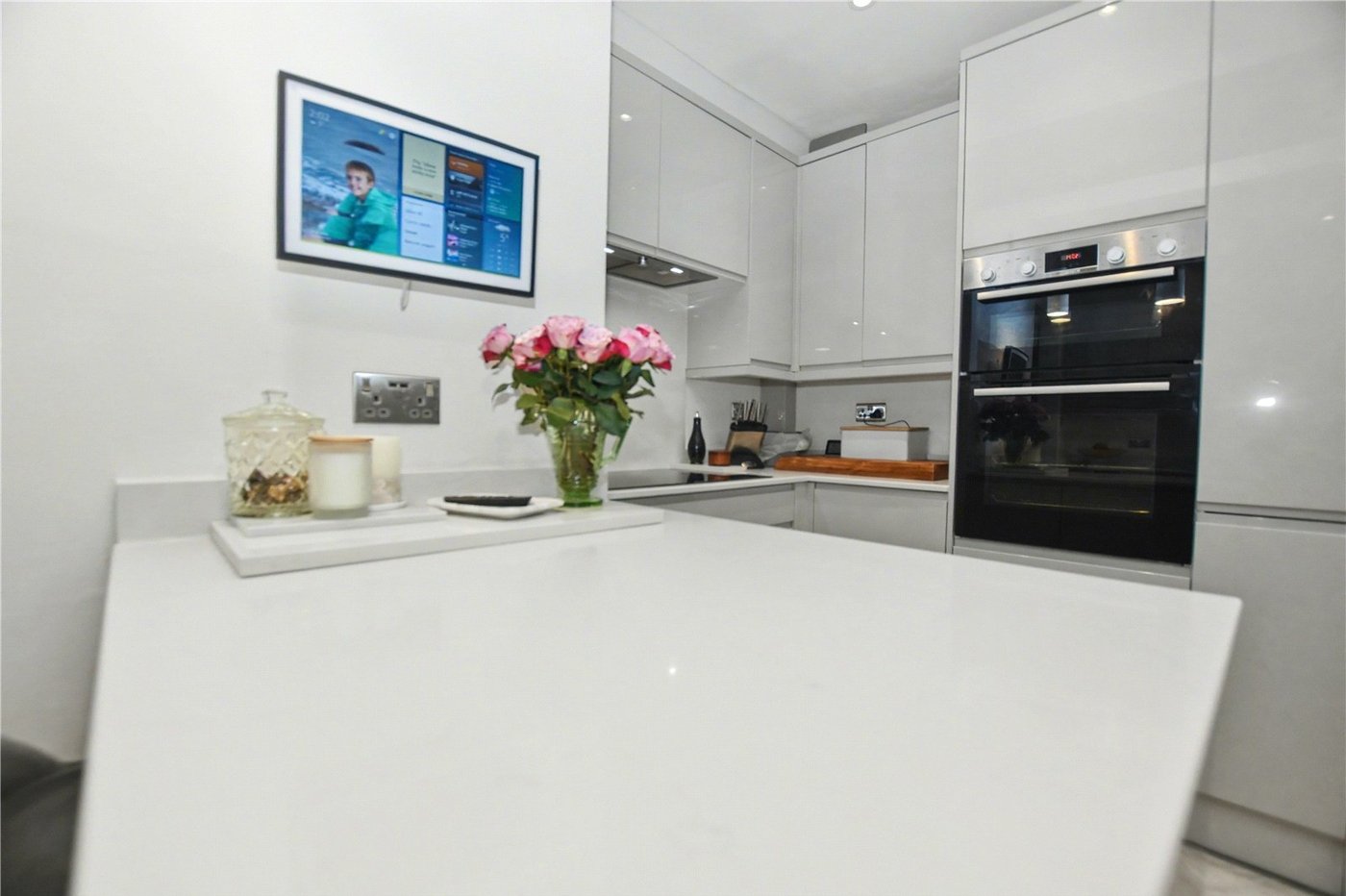 4 bedroom house for sale in Bexleyheath | Robinson Jackson