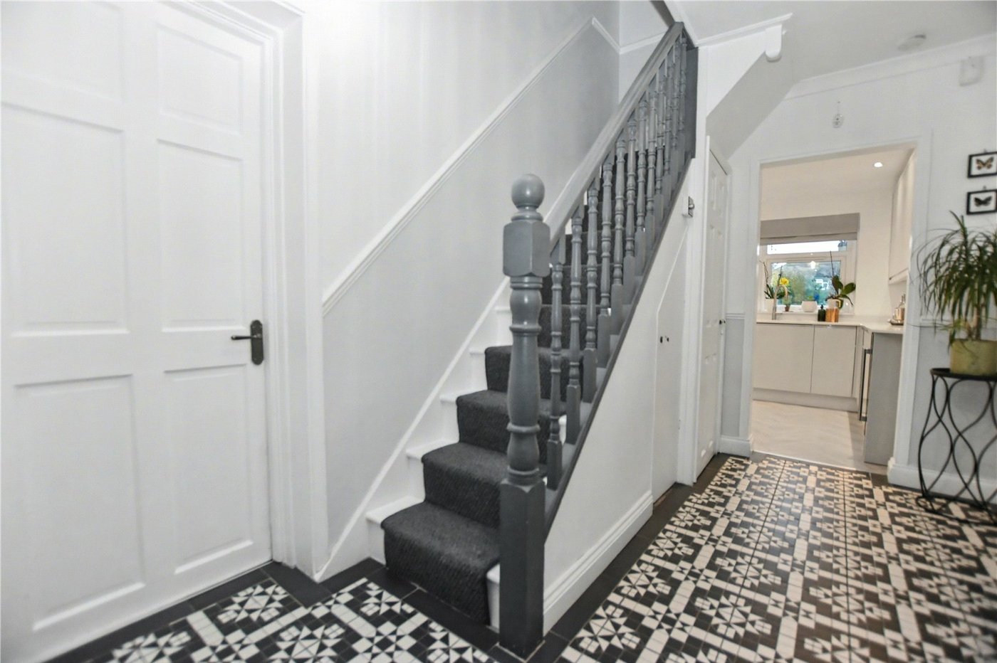 4 bedroom house for sale in Bexleyheath | Robinson Jackson
