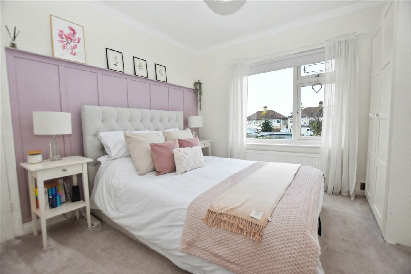 4 bedroom house for sale in Bexleyheath | Robinson Jackson