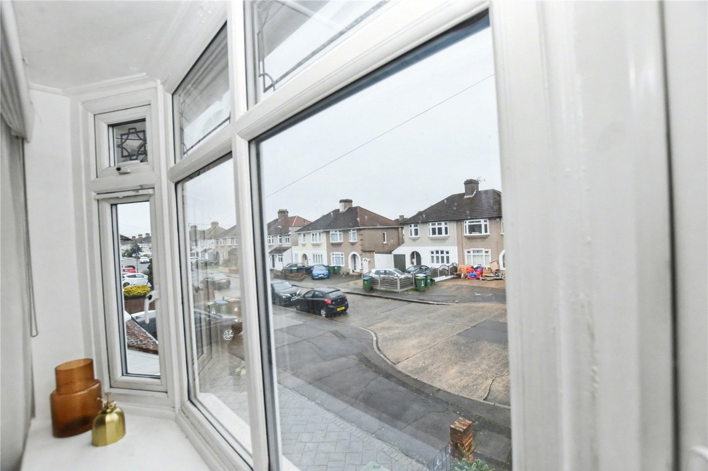 4 bedroom house for sale in Bexleyheath | Robinson Jackson