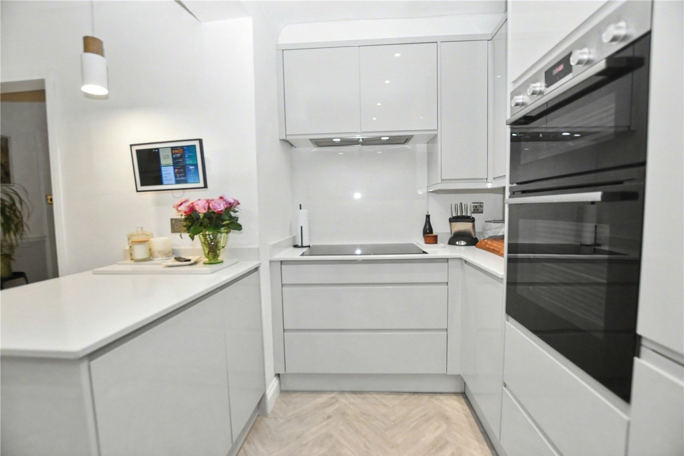 4 bedroom house for sale in Bexleyheath | Robinson Jackson