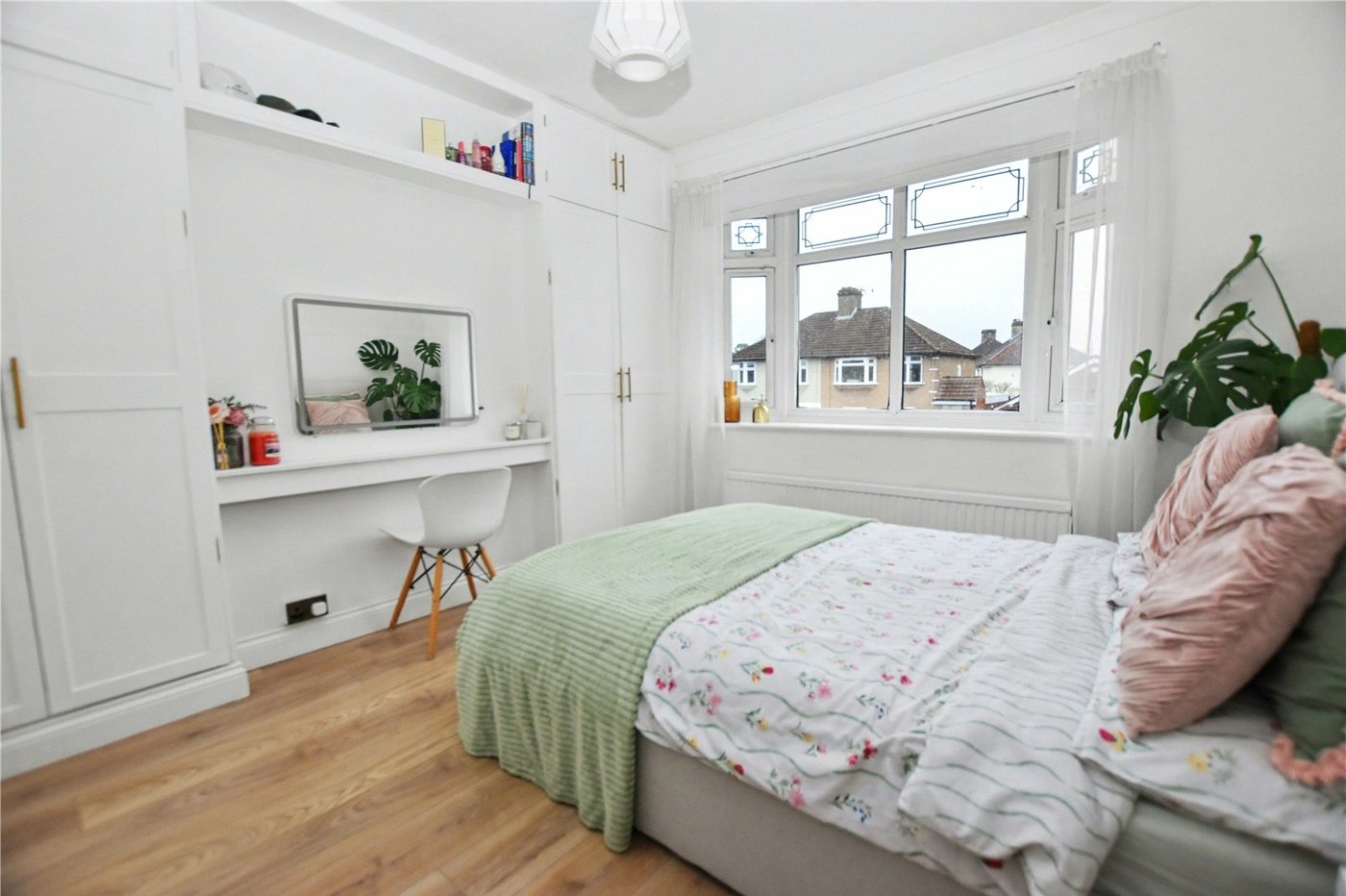 4 bedroom house for sale in Bexleyheath | Robinson Jackson