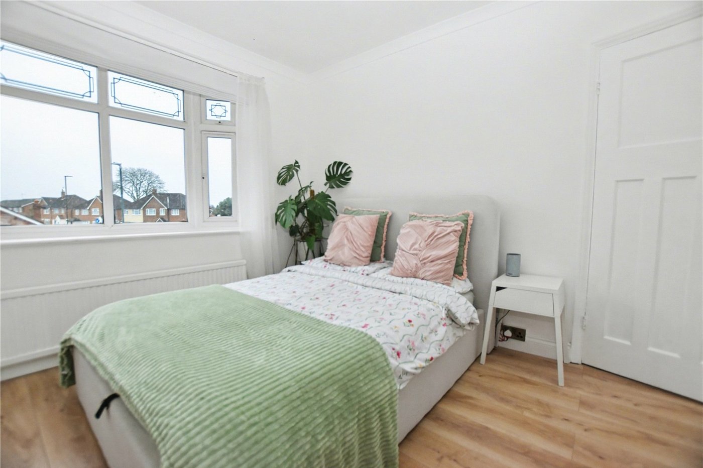 4 bedroom house for sale in Bexleyheath | Robinson Jackson
