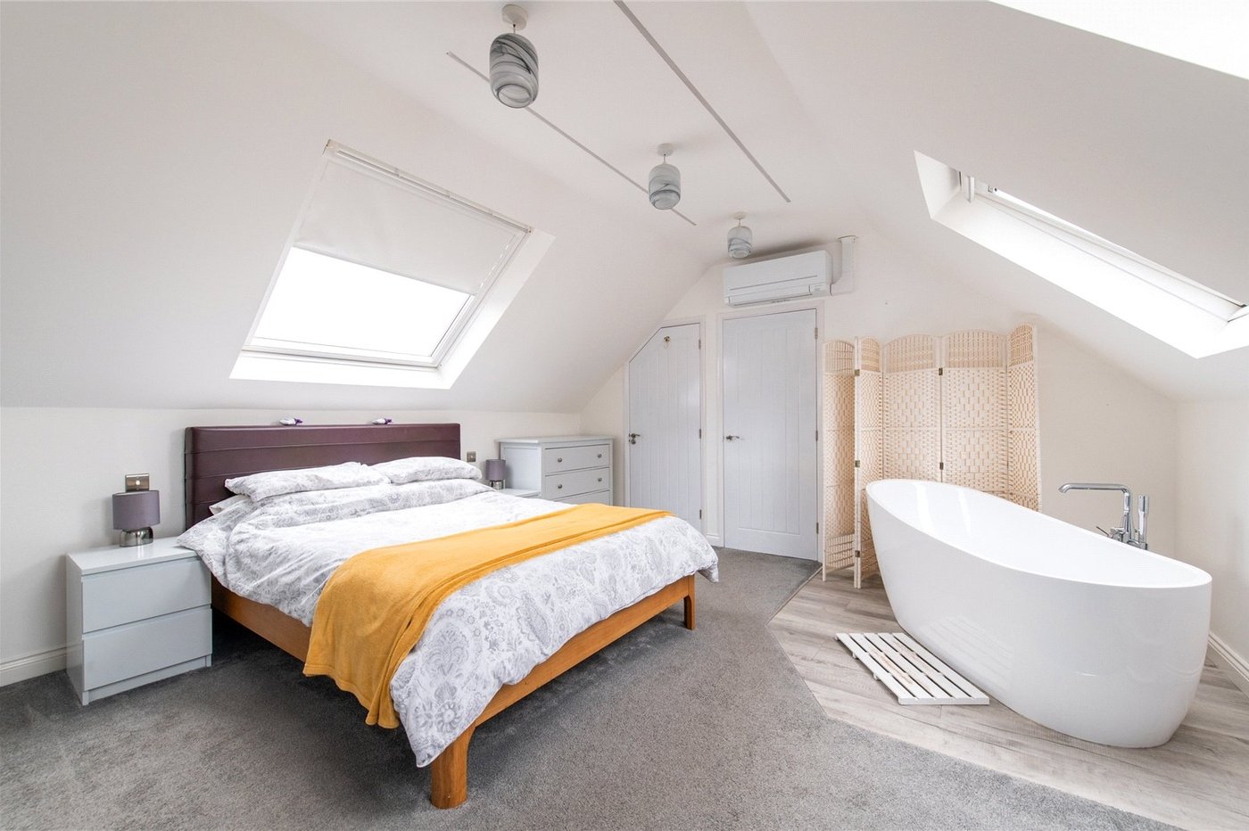 4 bedroom property for sale in Gravesend | Robinson Michael & Jackson