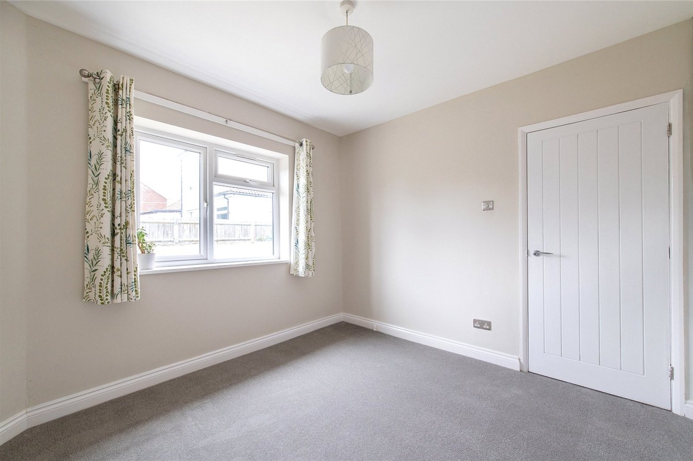 4 bedroom property for sale in Gravesend | Robinson Michael & Jackson