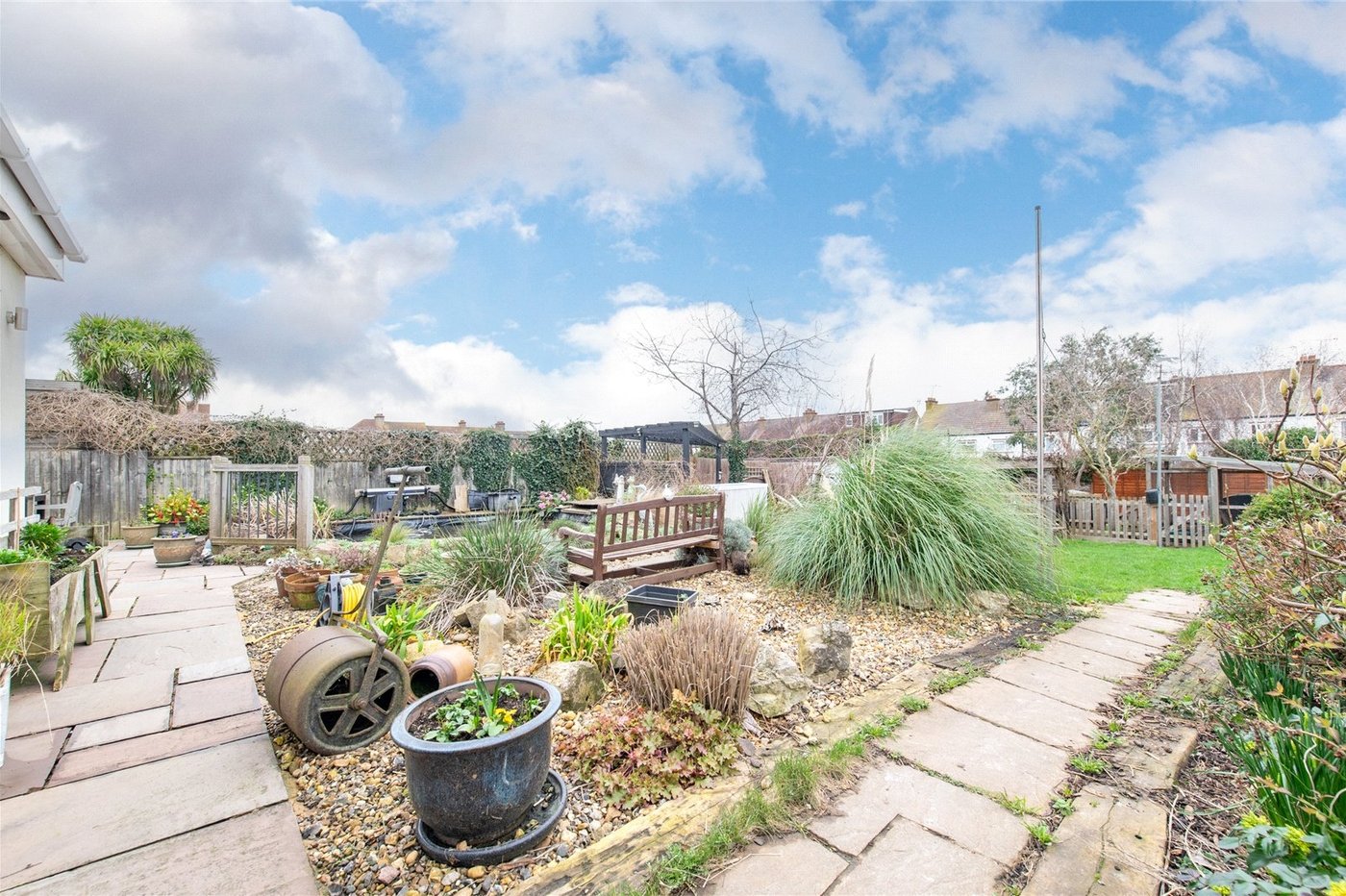 4 bedroom property for sale in Gravesend | Robinson Michael & Jackson