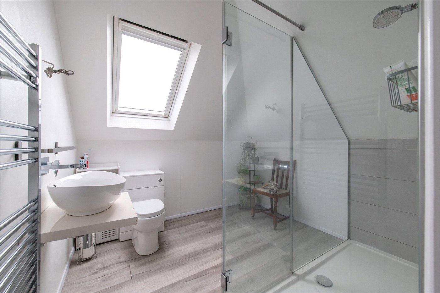 4 bedroom property for sale in Gravesend | Robinson Michael & Jackson