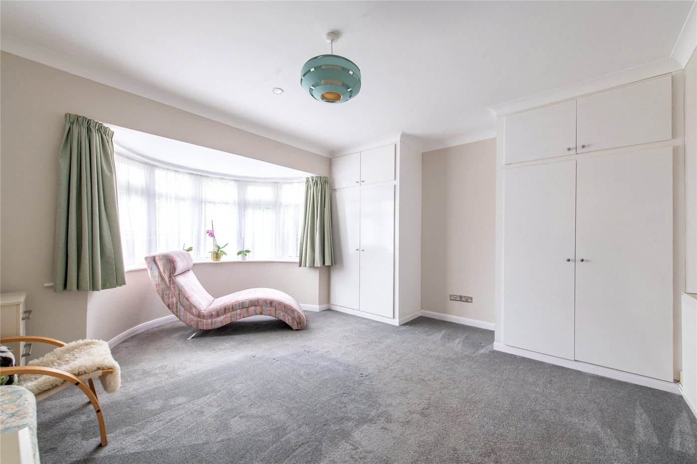 4 bedroom property for sale in Gravesend | Robinson Michael & Jackson