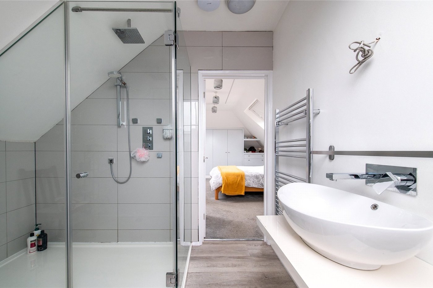 4 bedroom property for sale in Gravesend | Robinson Michael & Jackson