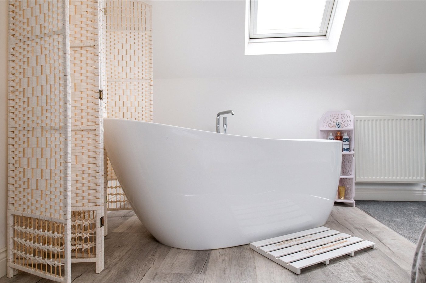 4 bedroom property for sale in Gravesend | Robinson Michael & Jackson