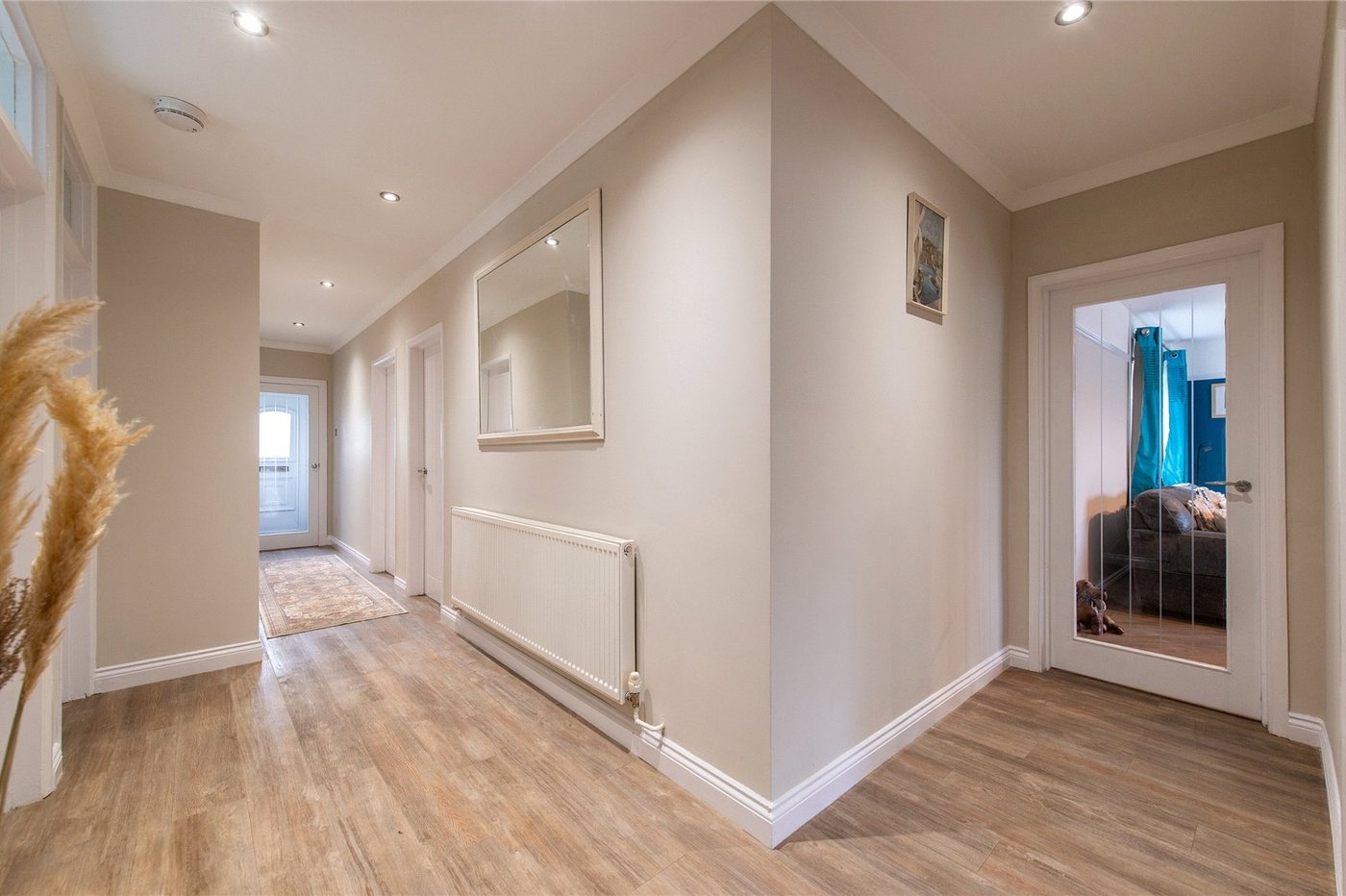 4 bedroom property for sale in Gravesend | Robinson Michael & Jackson