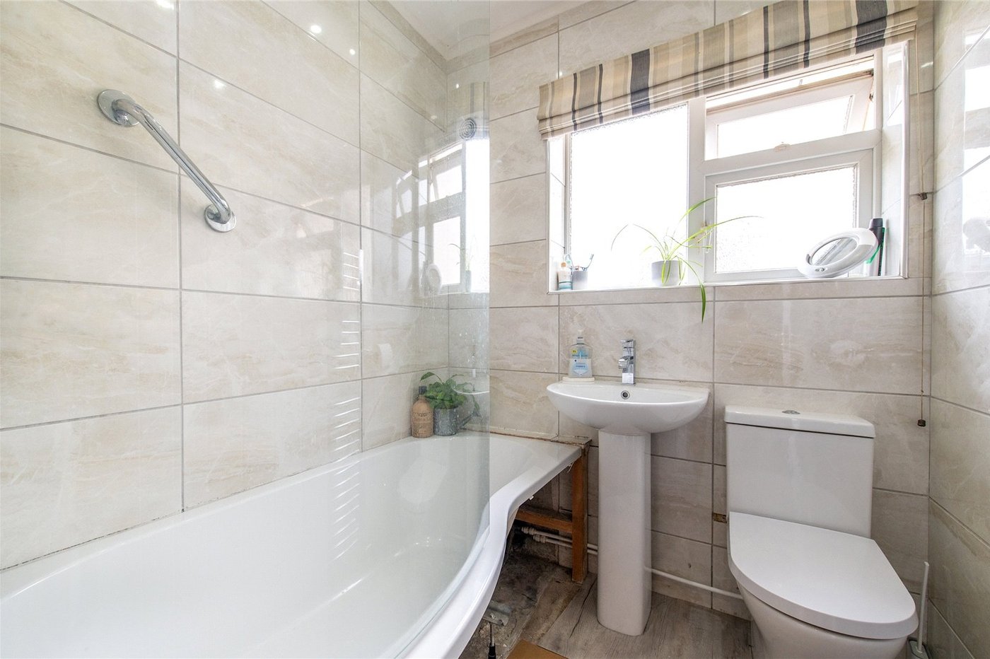 4 bedroom property for sale in Gravesend | Robinson Michael & Jackson