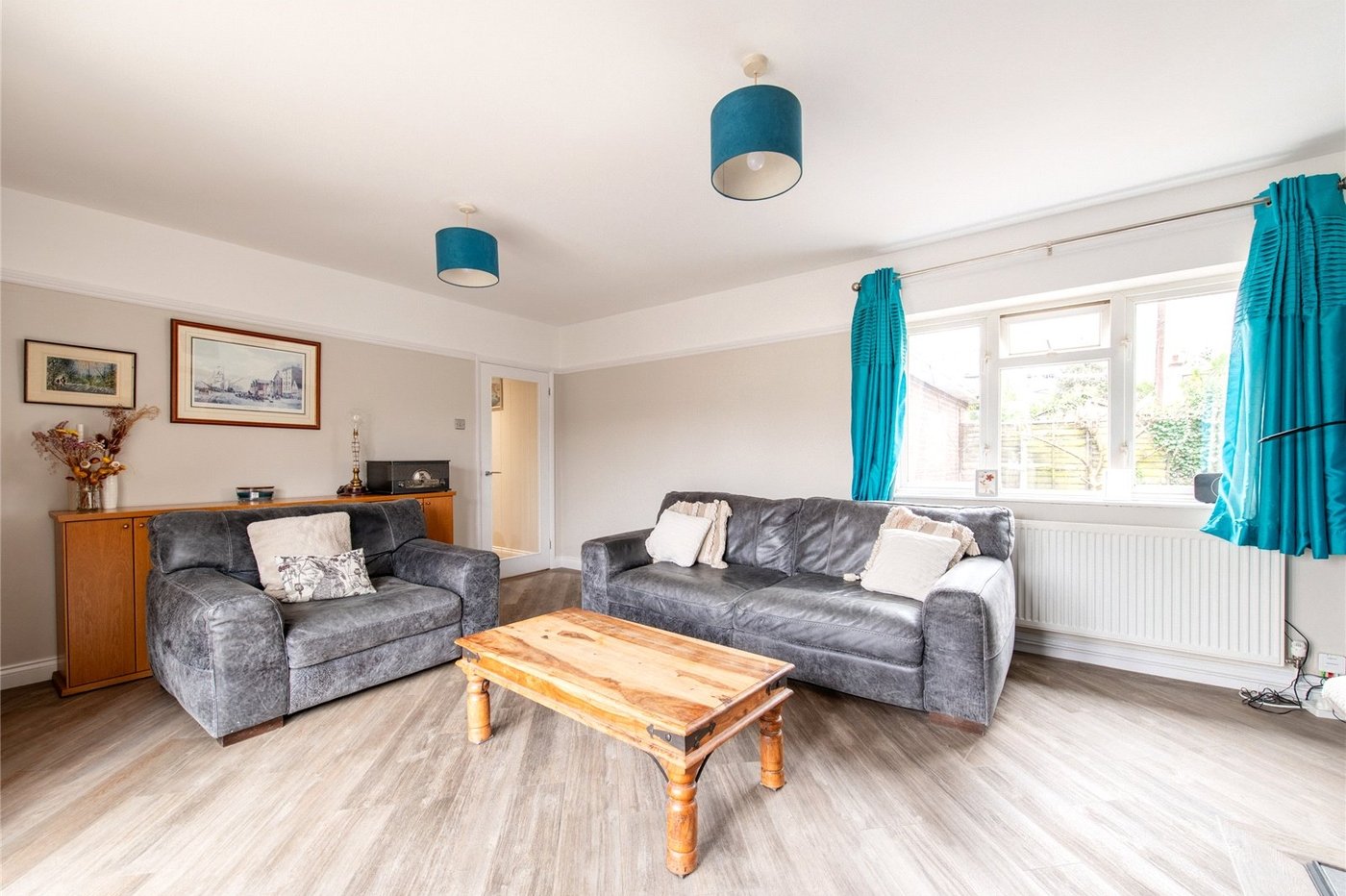 4 bedroom property for sale in Gravesend | Robinson Michael & Jackson