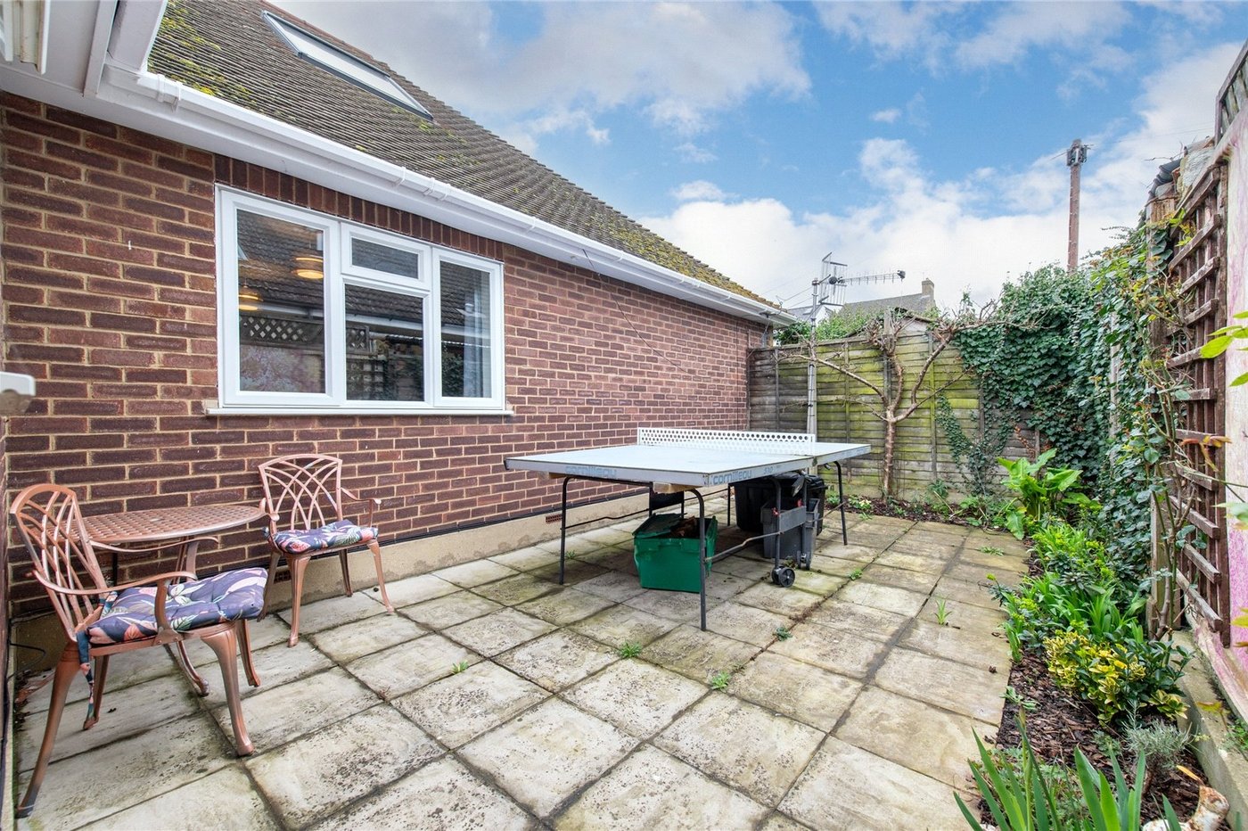 4 bedroom property for sale in Gravesend | Robinson Michael & Jackson