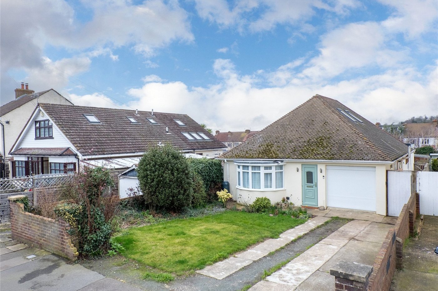 4 bedroom property for sale in Gravesend | Robinson Michael & Jackson