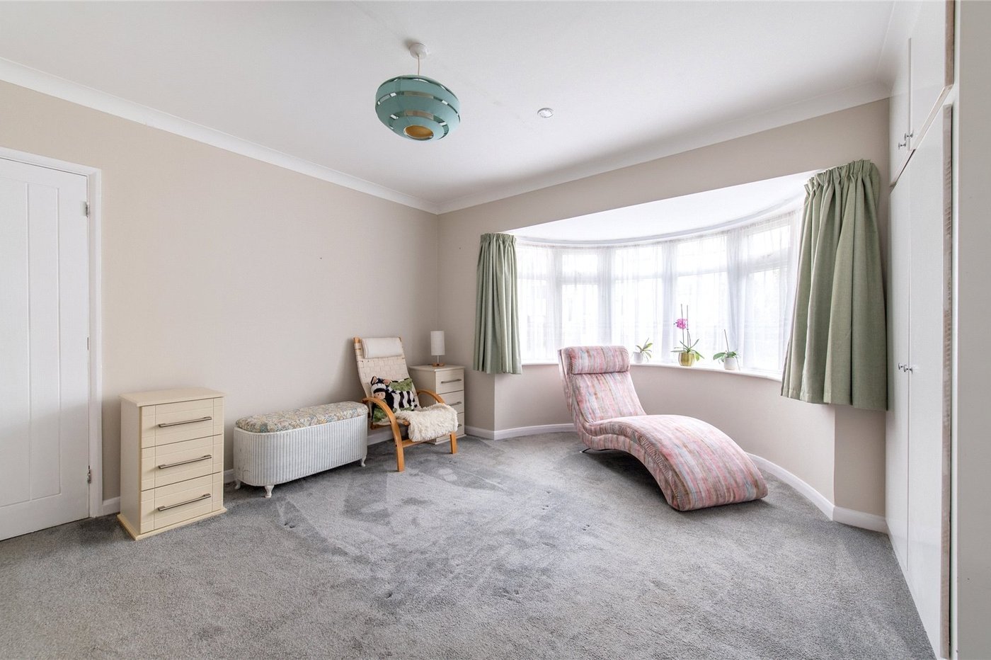 4 bedroom property for sale in Gravesend | Robinson Michael & Jackson