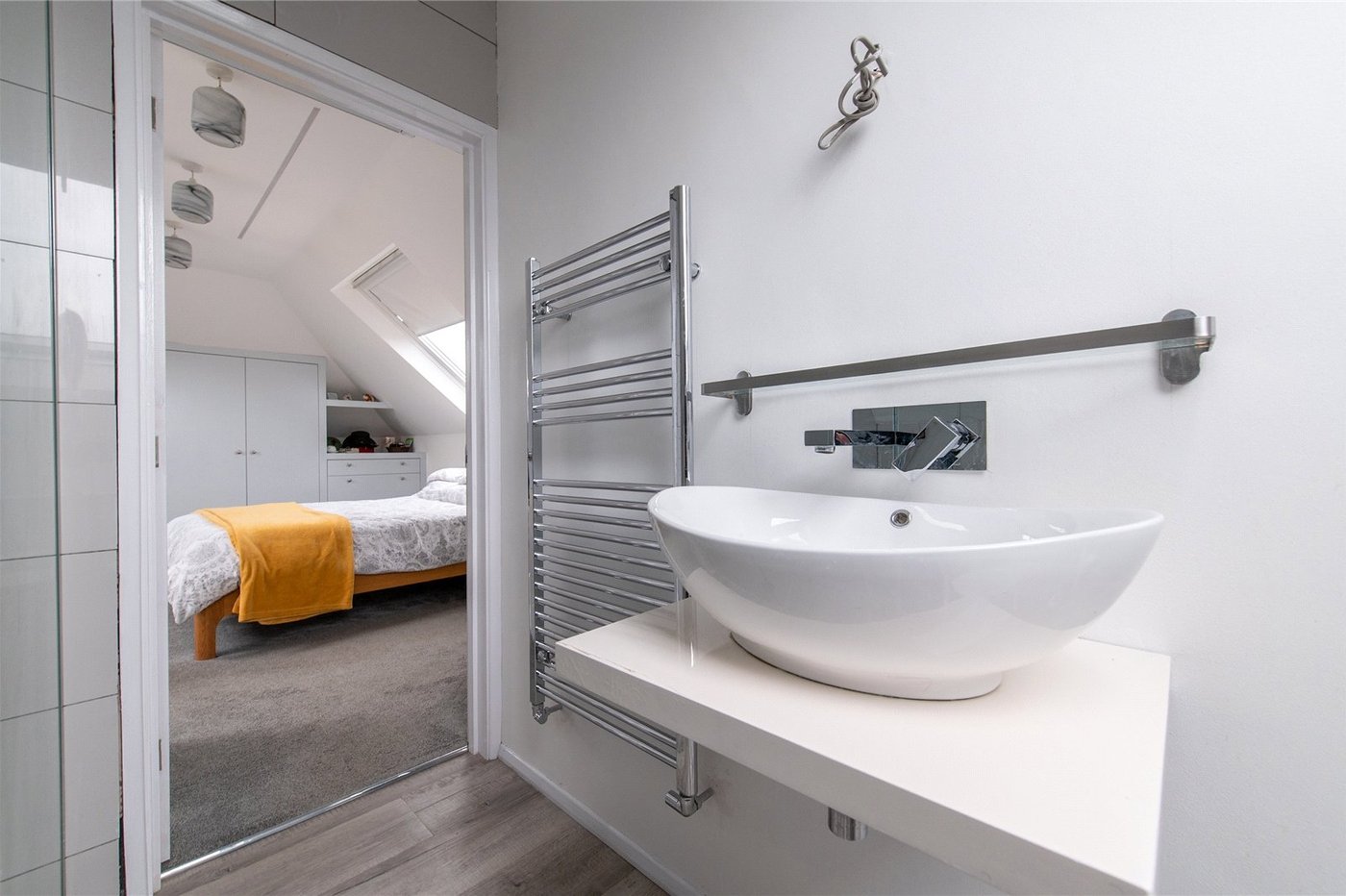 4 bedroom property for sale in Gravesend | Robinson Michael & Jackson