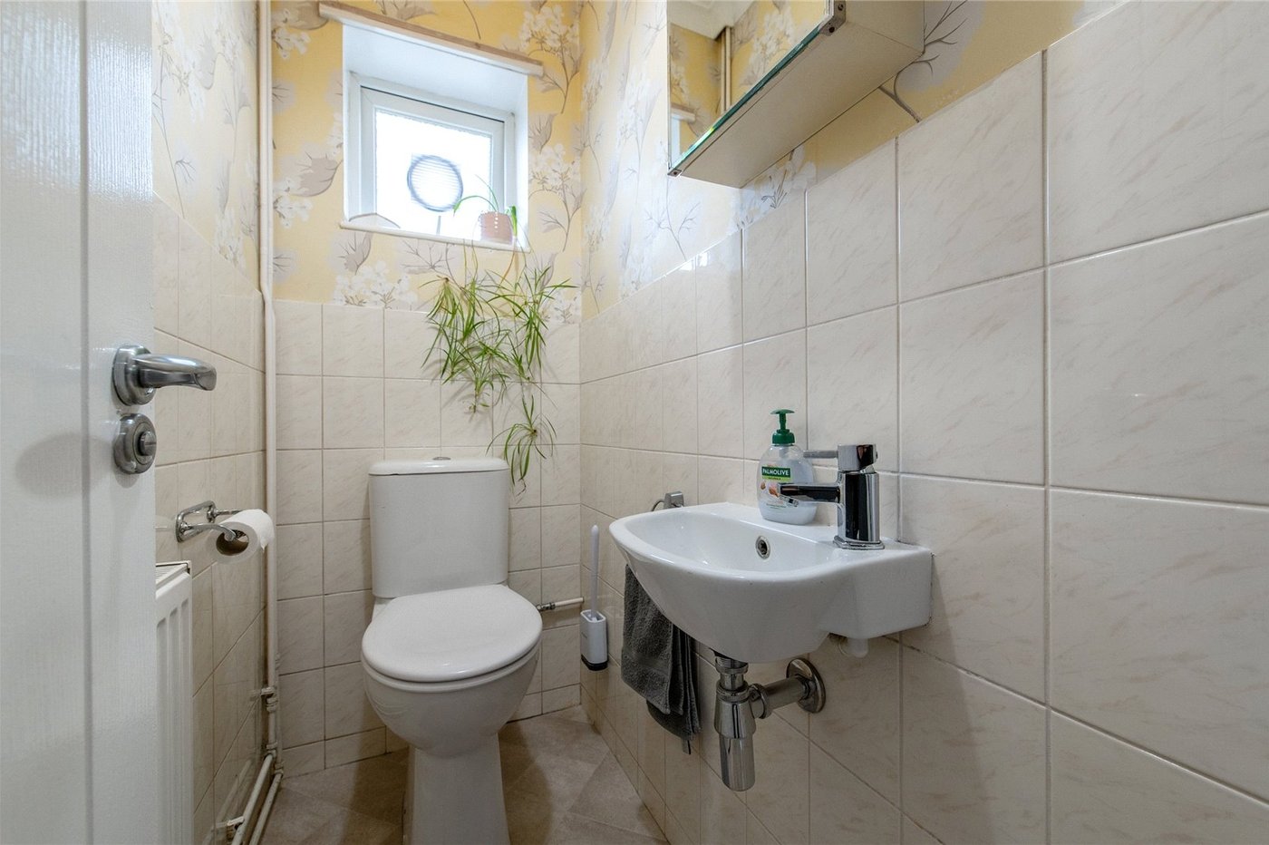 4 bedroom property for sale in Gravesend | Robinson Michael & Jackson